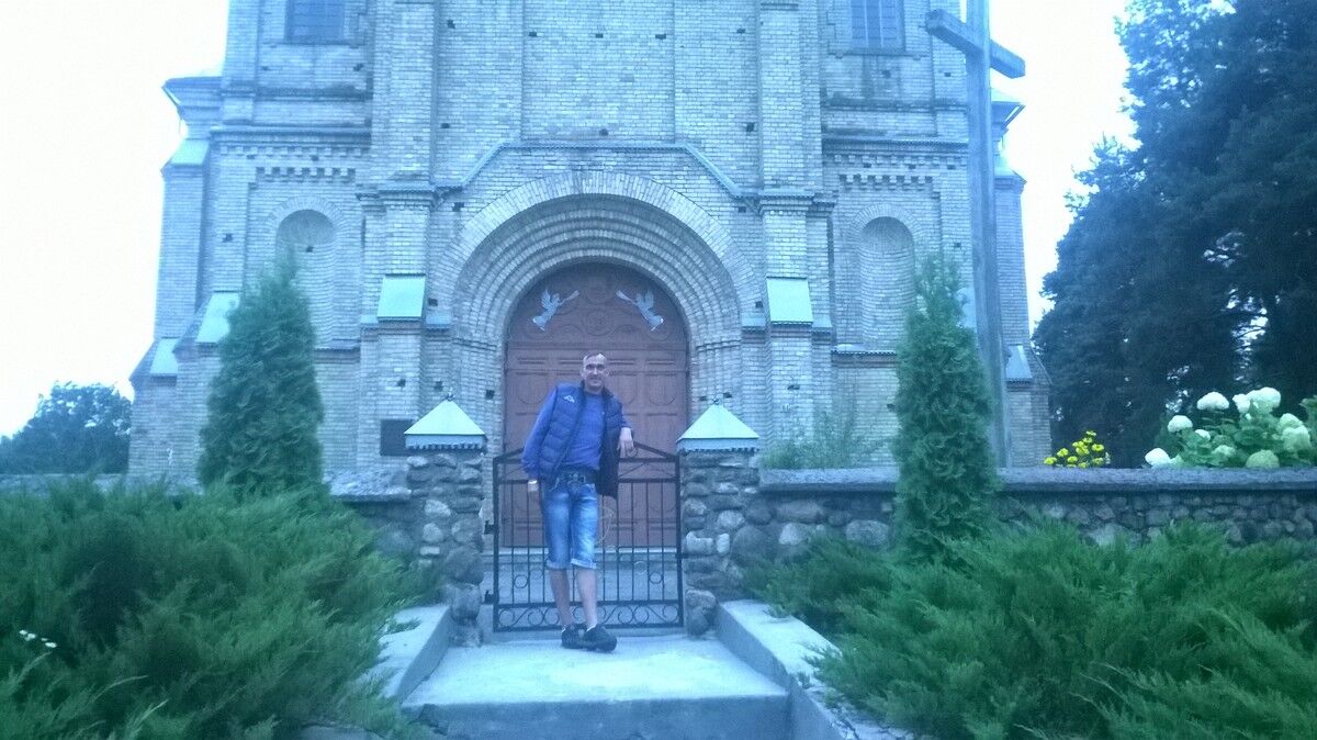  ,   Vladimir, 42 ,   ,   , c 