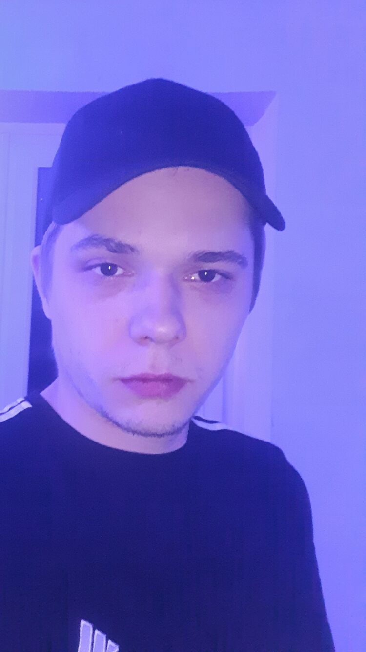 ���� 30877005 ������� ����, 31 ���, ���� ���������� � ������