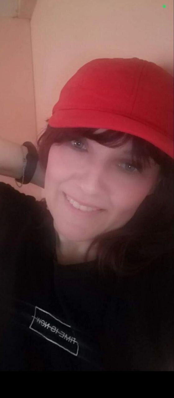 ���������� ���, ���� ������� ���, 50 ���, ������������ ��� ������, ����� � ���������