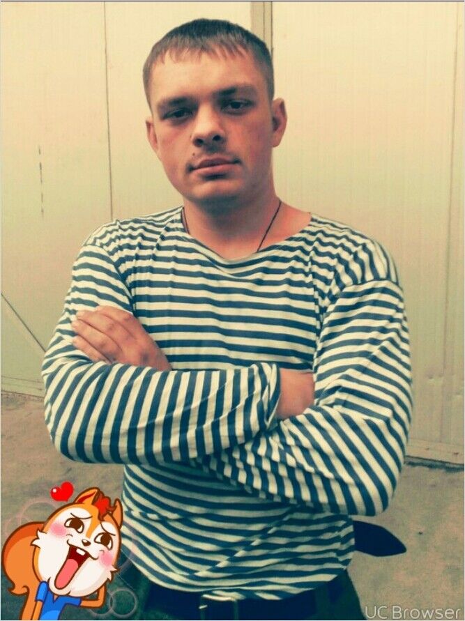  8465085  , 30 ,    
