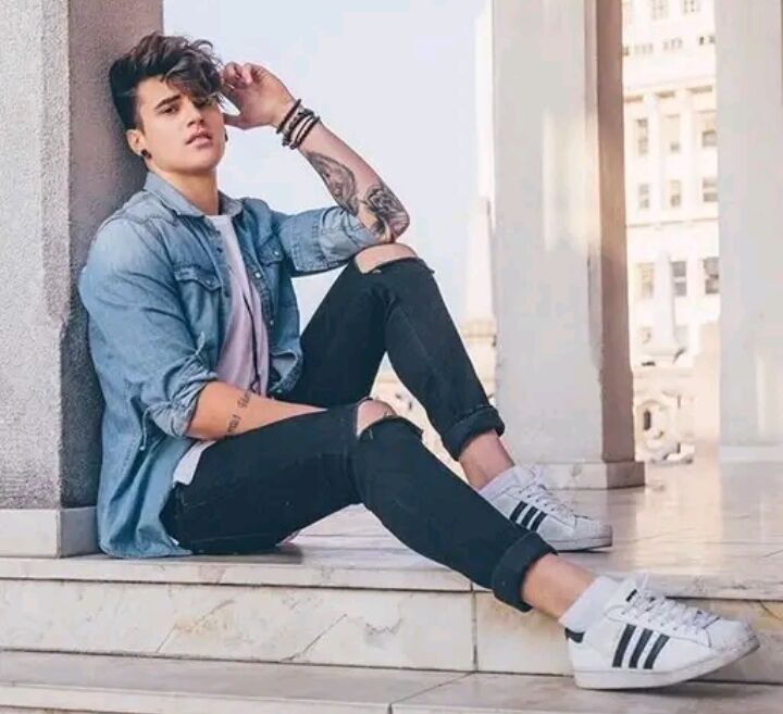 ���� 43980295 ������� ���������, 44 ����, ���� ���������� � ������