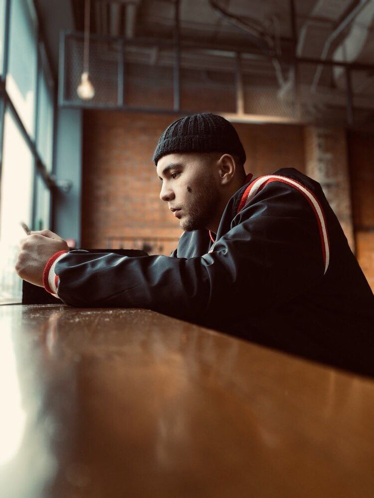 ���������� ���������, ���� ������� �����, 27 ���, ������������ ��� ������, ����� � ���������