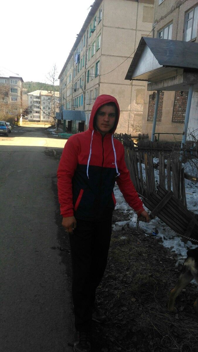  ,   , 26 ,   ,   , c 