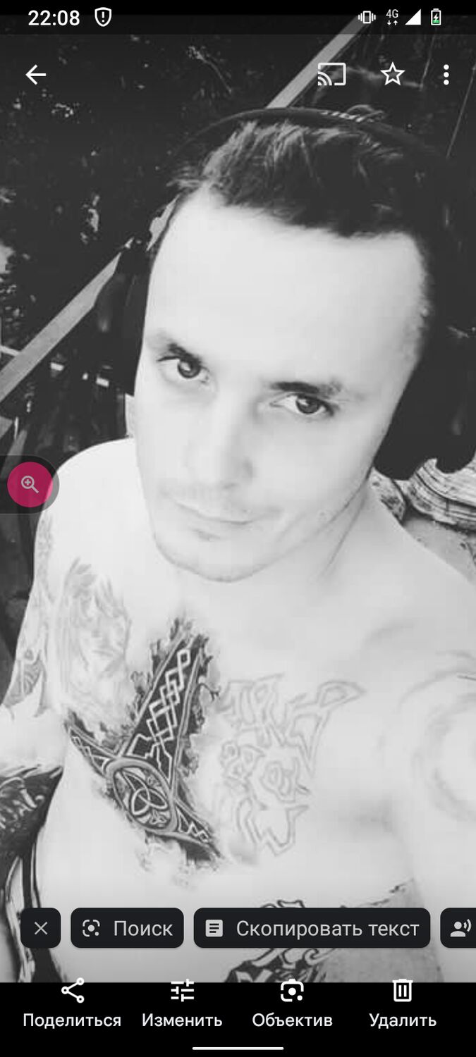  39271445  , 34 ,    