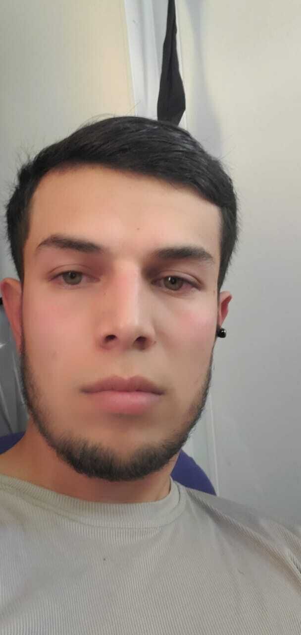 ���������� ����� �������, ���� ����� ����, 24 ����, ������������ ��� ������, ����� � ���������