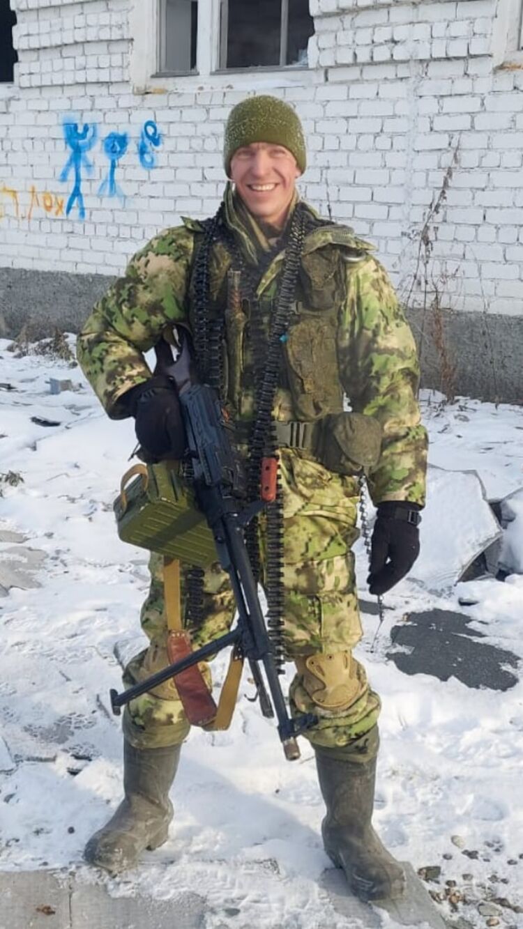 ���������� ������������, ���� ������� ����, 36 ���, ������������ ��� ������, ����� � ���������