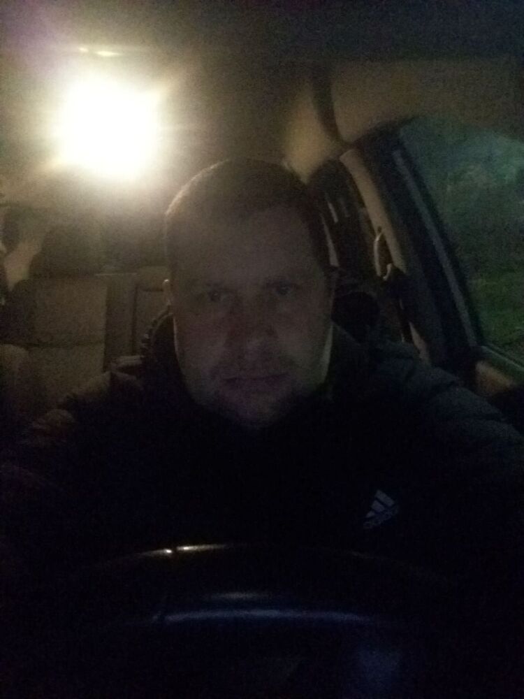  31126335  , 41 ,    