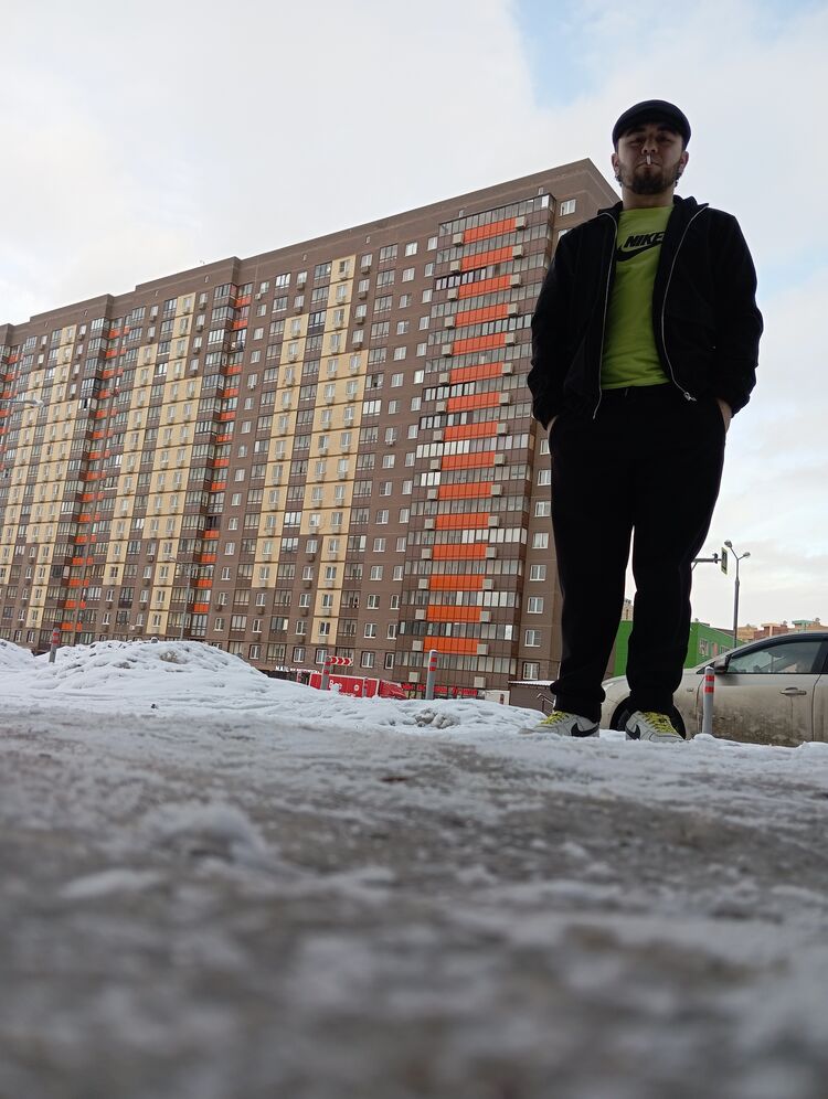 ���������� ������, ���� ����� ����, 23 ����, ������������ ��� ������, ����� � ���������