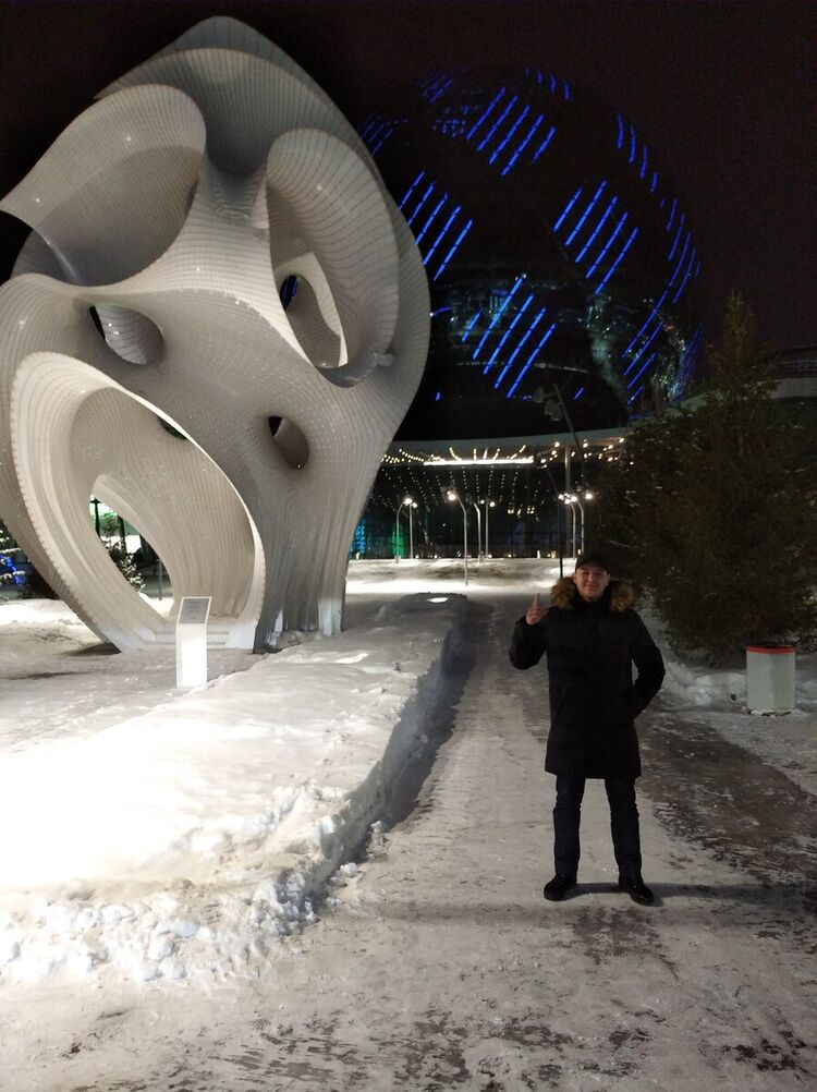  20680535  , 34 ,    -