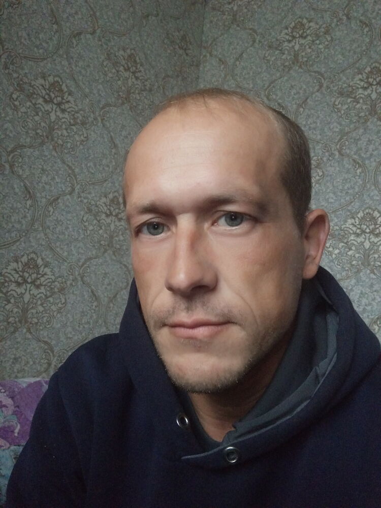 ���� 23885455 ������� �������, 38 ���, ���� ���������� � ����-���