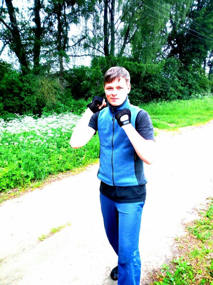 ���������� �����, ���� ����� ������, 25 ���, ������������ ��� ������, ����� � ���������, c�������� ���������, ���������