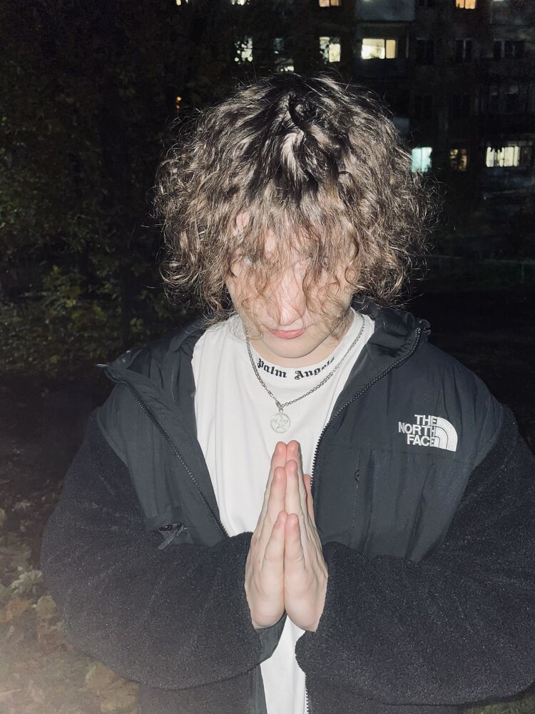 ���� 32126795 ����� ����, 21 ���, ���� ���������� � �����