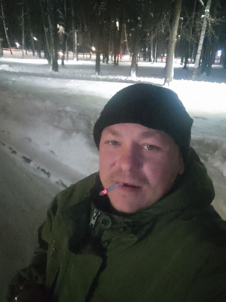 ���������� ������, ���� ������� �������, 35 ���, ������������ ��� ����� � ���������, c�������� ���������, ���������