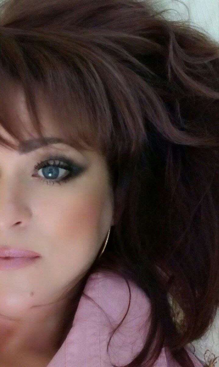 ���������� ������, ���� ������� �������, 53 ����, ������������ ��� ����� � ���������, c�������� ���������