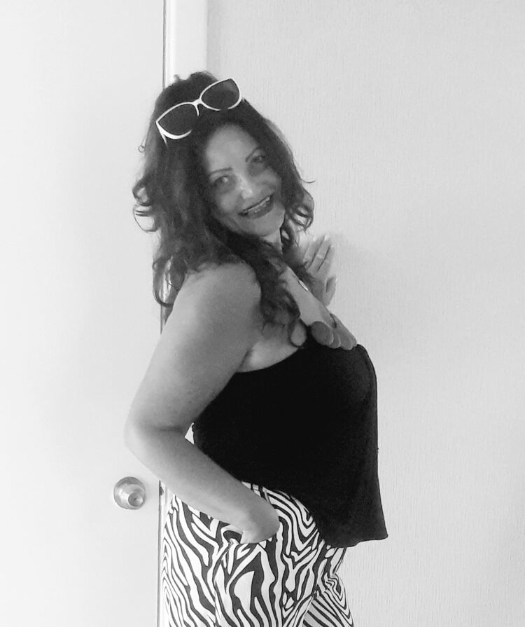  ,   , 51 ,   ,   
