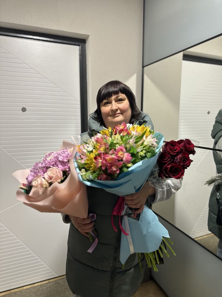 ���� 46412325 ������� ������, 56 ���, ���� ���������� � ������ ���������