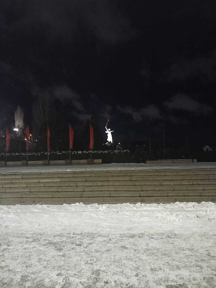  41070305  , 38 ,    