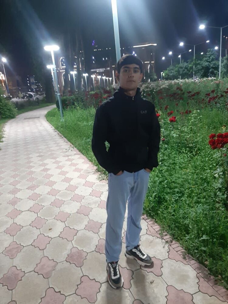 ���� 33390985 ����� Andy, 23 ����, ���� ���������� � �������