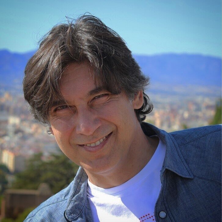  Bijeljina,   Julius, 54 ,   c 