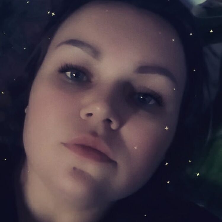  24084635  , 35 ,    
