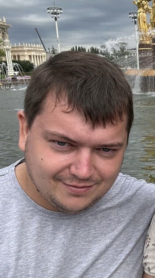 ���� 56001945 ������� ������, 33 ����, ���� ���������� � �������