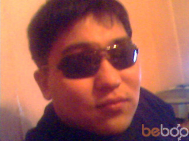 ���������� ���������, ���� ������� Alan, 44 ����, ������������ ��� ������, ���������