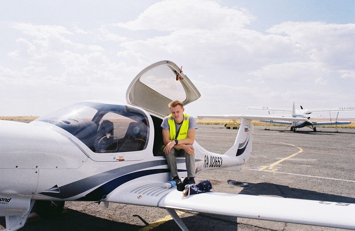 ���������� �������, ���� ������� Android, 35 ���, ������������ ��� ������, ����� � ���������, c�������� ���������