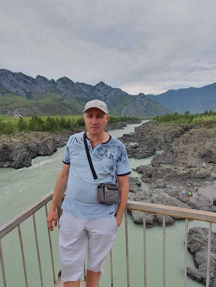 ���������� �������, ���� ������� ������, 47 ���, ������������ ��� ������, ����� � ���������, c�������� ���������, ���������