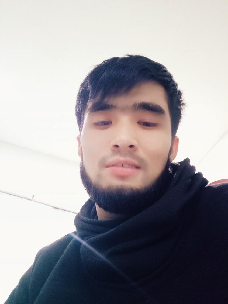 ���� 33522895 ������� �����, 26 ���, ���� ���������� � �����-����������