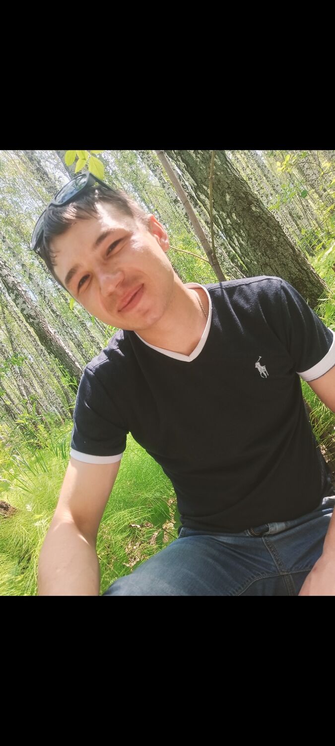 ���������� ������, ���� ������� ������, 30 ���, ������������ ��� ������, ����� � ���������, c�������� ���������