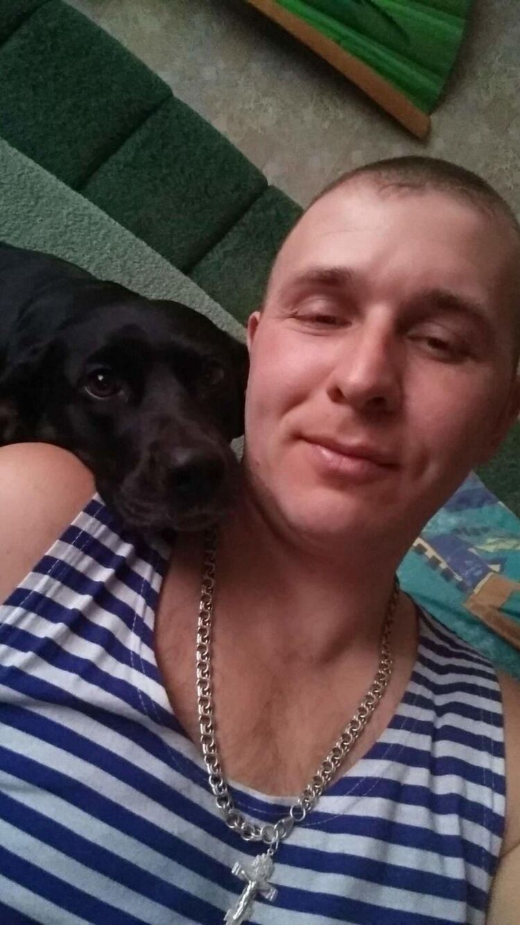 ���� 55592345 ������� ���������, 38 ���, ���� ���������� � ������