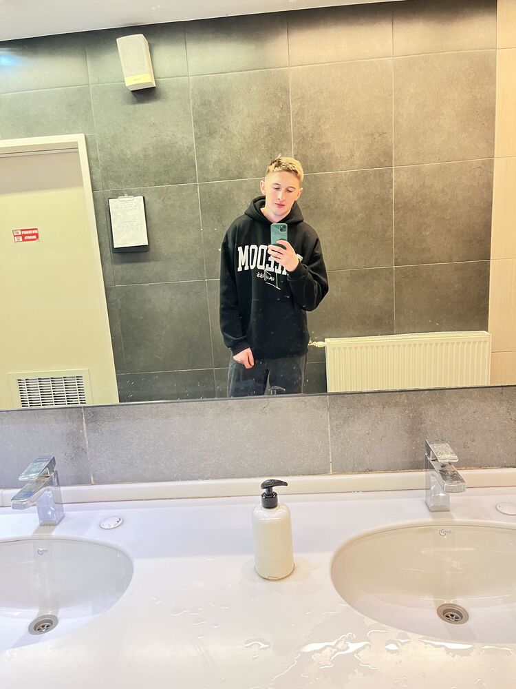 ���� 46464815 ����� ����, 22 ����, ���� ���������� � ������ ���������