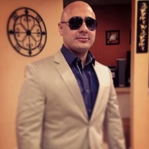  Miami Beach,   Stevearroyav, 52 ,     , c 