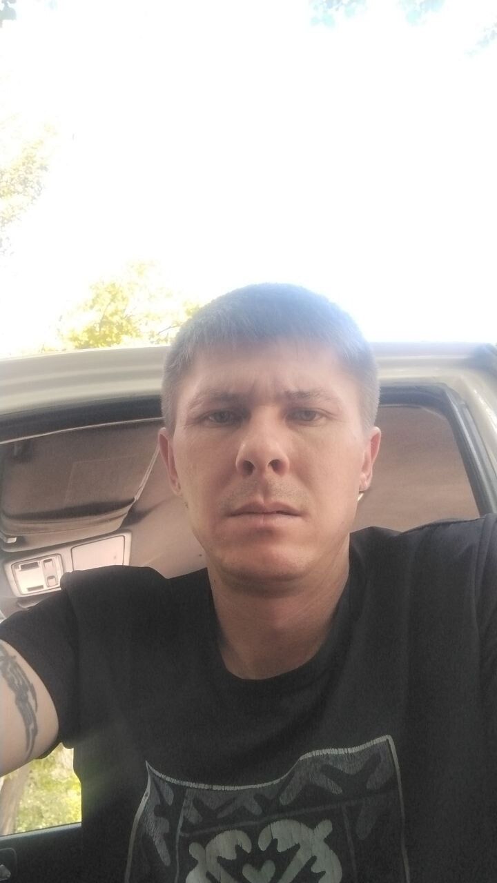 ���������� ������, ���� ������� ������, 37 ���, ������������ ��� ������, ����� � ���������