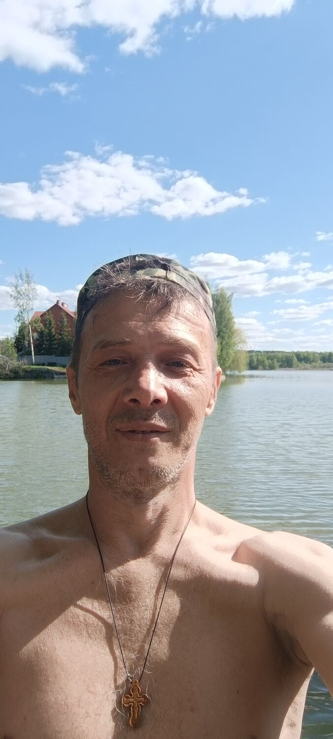 ���������� ������, ���� ������� ������, 55 ���, ������������ ��� ������, ����� � ���������