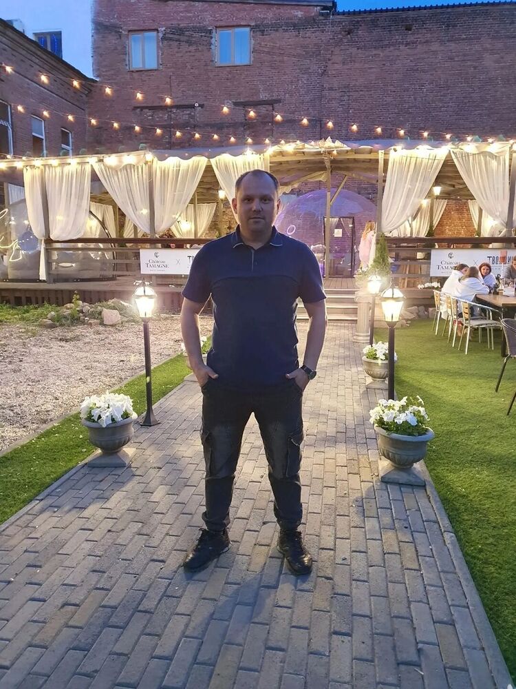 ���� 38398475 ������� ���������, 38 ���, ���� ���������� � ����������