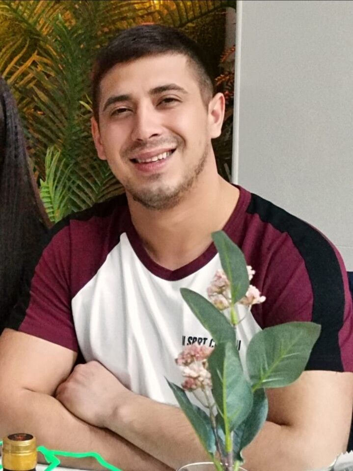 ���� 19479535 ������� �����, 33 ����, ���� ���������� � ��������