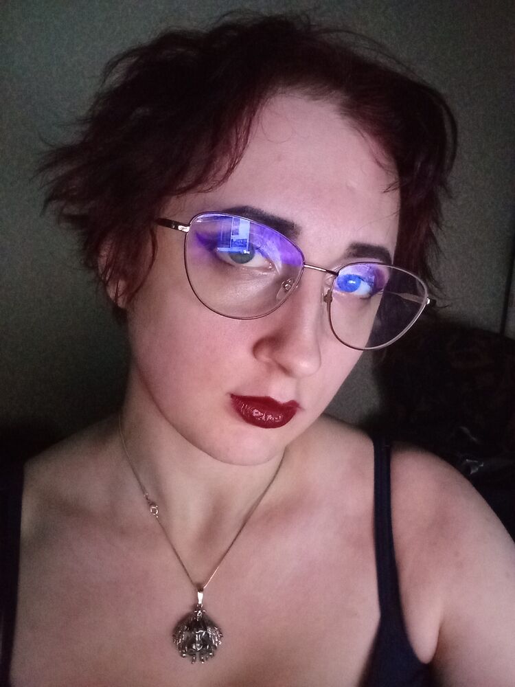 ���� 55412585 ������� ����, 25 ���, ���� ���������� � �������-��-����