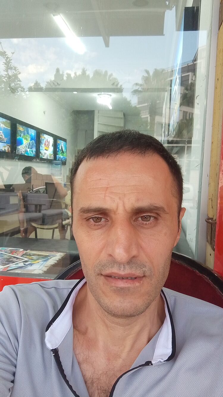  53245085  , 43 ,    
