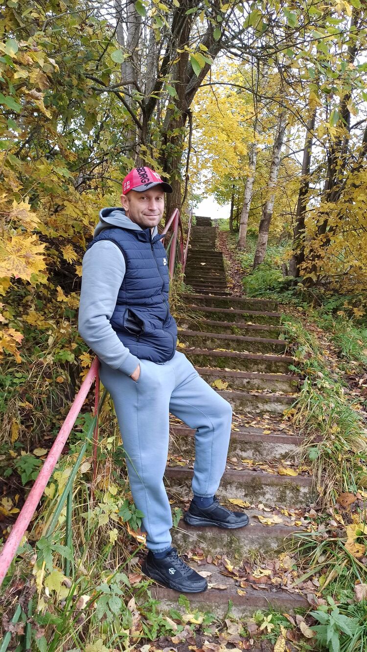 ���� 53971335 ������� �������, 45 ���, ���� ���������� � ������