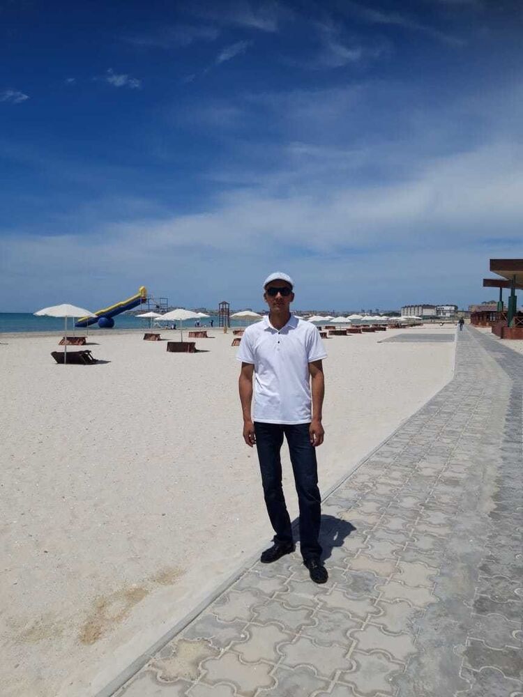 ���������� ������, ���� ������� ������, 35 ���, ������������ ��� ���������