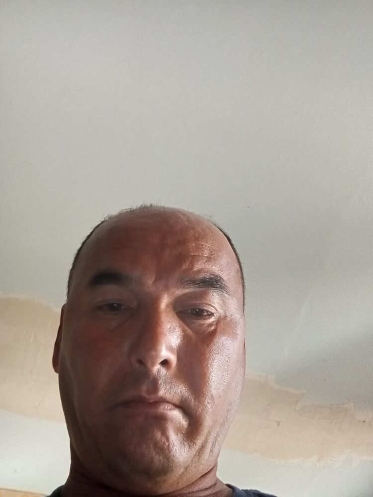  46915355  Mirsharif, 37 ,    