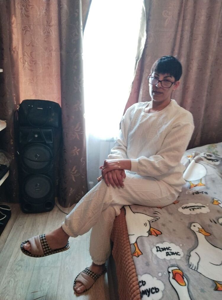 ���������� ����, ���� ������� ������, 46 ���, ������������ ��� c�������� ���������