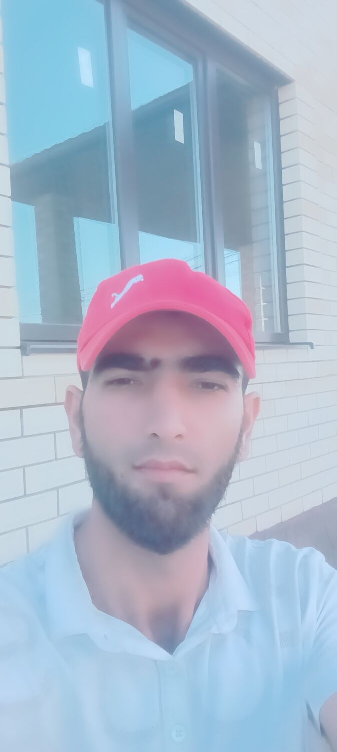 ���� 37133675 ������� ����, 27 ���, ���� ���������� � ����������