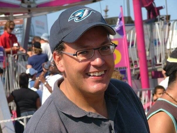  10127695  Eric Mansoor, 65 ,    Albertson