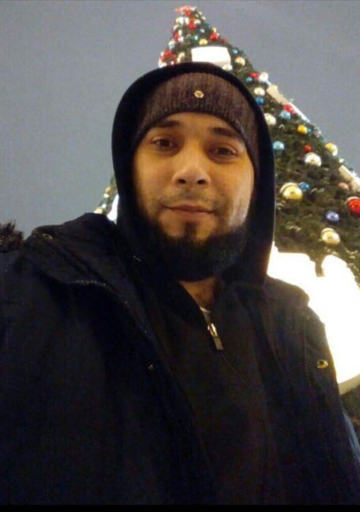 ���������� �������, ���� ������� Cre, 36 ���, ������������ ��� ������, ����� � ���������