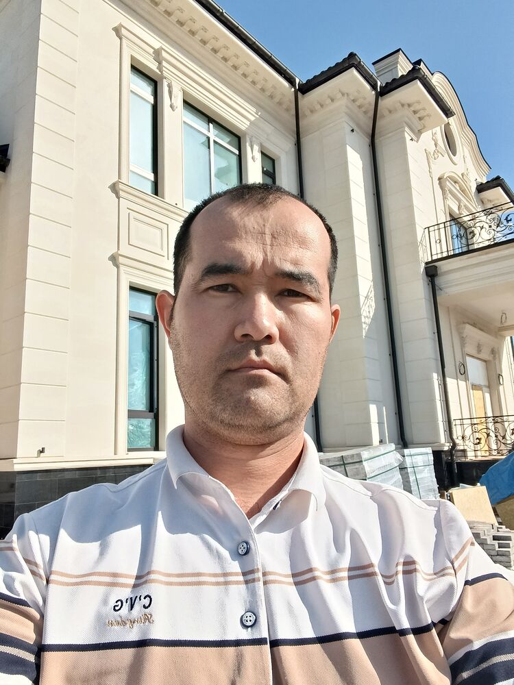 ���� 56058945 ������� ������, 36 ���, ���� ���������� � ������