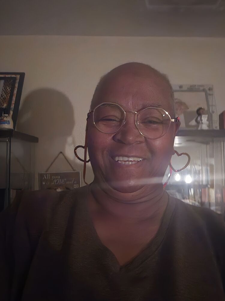 ���� 55839915 ������� Judy, 70 ���, ���� ���������� � Chandler