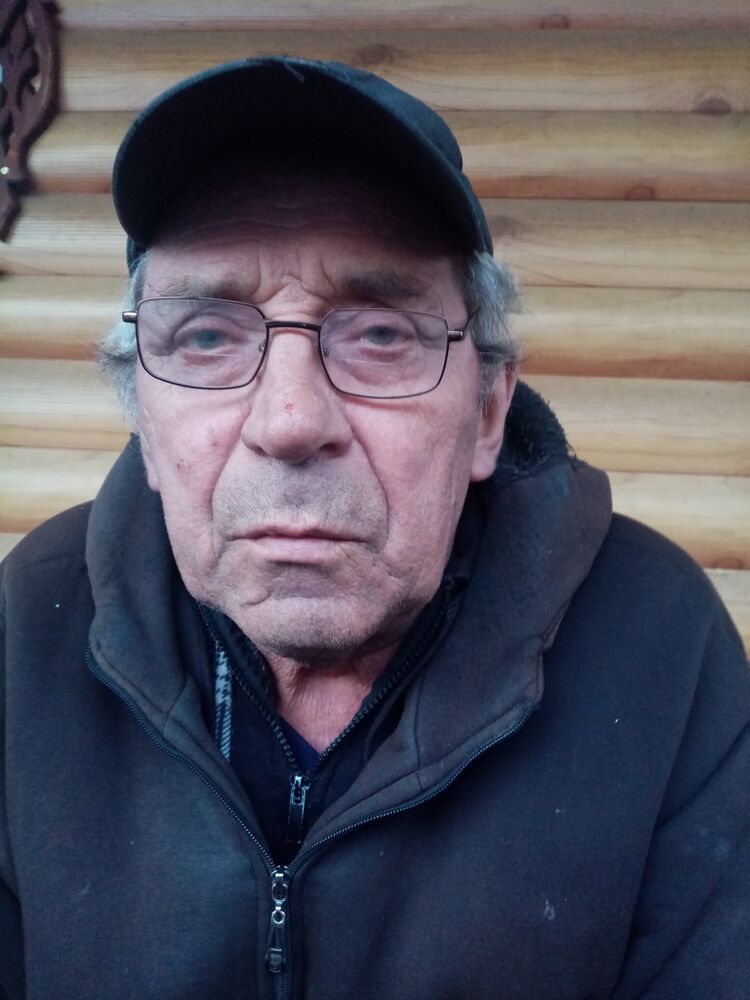 ���� 53773875 ������� ������, 67 ���, ���� ���������� � ������