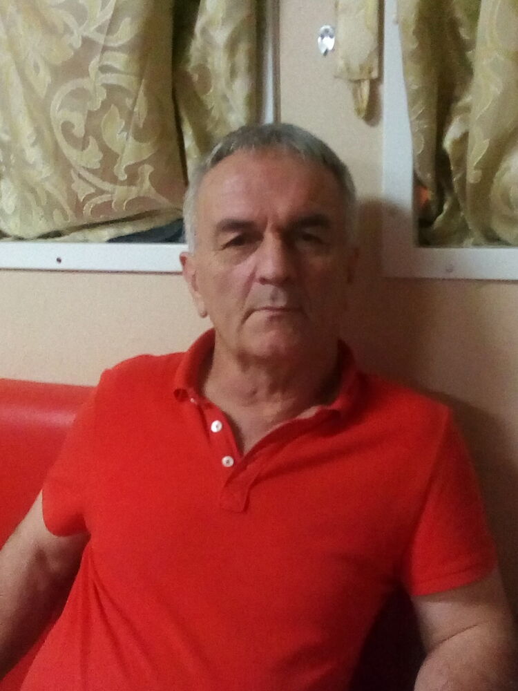  -,   Tamaz, 58 ,   ,   , c 